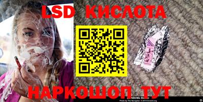 молекула духа Будённовск