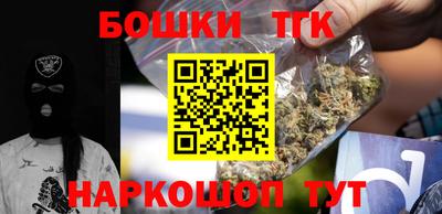 молекула духа Будённовск