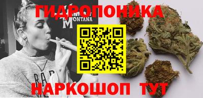 дурь Бузулук